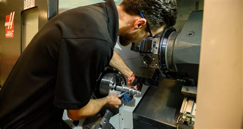 best cnc machines for schools|automotive machining school near me.